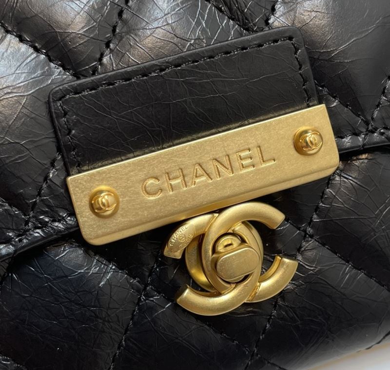 Chanel Wallet Purse